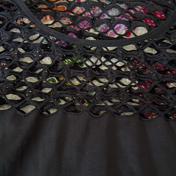 Venus Medium top - Picture 3 of 6